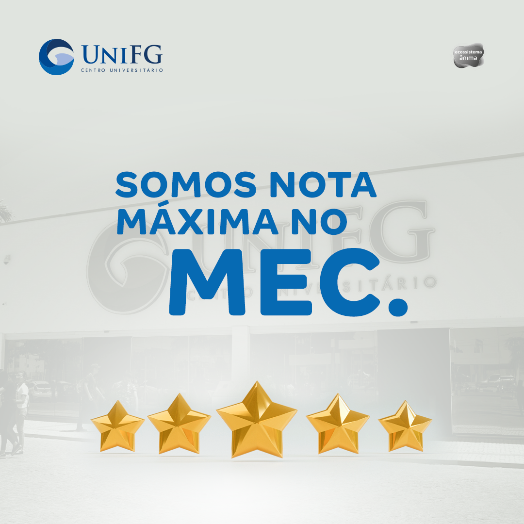 Unit - noticias/unit-promove-acao-em-prol-da